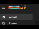 https://image.noelshack.com/fichiers/2021/25/6/1624709424-image-2021-06-26-141024.png
