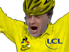 https://image.noelshack.com/fichiers/2021/25/6/1624718296-1624695537-montel-maillotjaunecasque.png