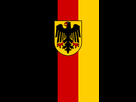 https://image.noelshack.com/fichiers/2021/25/6/1624718478-150px-flag-of-germany-hanging-state-flag-svg.png