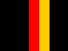 https://image.noelshack.com/fichiers/2021/25/6/1624718478-150px-flag-of-germany-hanging-svg.png