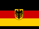 https://image.noelshack.com/fichiers/2021/25/6/1624718478-langfr-338px-flag-of-germany-state-svg.png