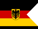 https://image.noelshack.com/fichiers/2021/25/6/1624718478-langfr-338px-naval-ensign-of-germany-svg.png