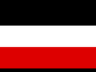 https://image.noelshack.com/fichiers/2021/25/6/1624719350-flag-of-germany-1867-1918-svg.png