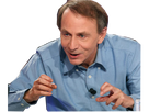 https://image.noelshack.com/fichiers/2021/25/6/1624722302-7houellebecq.png