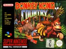 https://image.noelshack.com/fichiers/2021/25/6/1624723989-donkey-kong-country.jpg