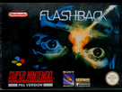 https://image.noelshack.com/fichiers/2021/25/6/1624724040-ob-1b6063-flashback-snes-jaquette.jpg