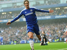 https://image.noelshack.com/fichiers/2021/25/6/1624733994-torres-chelsea-2.jpg