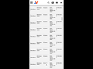 https://image.noelshack.com/fichiers/2021/25/7/1624775140-screenshot-20210627-082516-samsung-internet.jpg