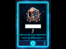 https://image.noelshack.com/fichiers/2021/25/7/1624778930-sans-titre.png