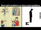 https://image.noelshack.com/fichiers/2021/25/7/1624806555-short-men-problem.jpeg