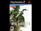 https://image.noelshack.com/fichiers/2021/25/7/1624807288-metal-gear-solid-3-snake-eater.png