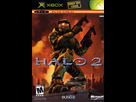 https://image.noelshack.com/fichiers/2021/25/7/1624807301-1200px-halo2-cover-large.jpg