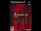 https://image.noelshack.com/fichiers/2021/25/7/1624807315-resident-evil-4-4e2618f63c30c.jpg