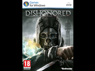 https://image.noelshack.com/fichiers/2021/25/7/1624808013-jaquette-dishonored-pc-cover-avant-g-1336660429.jpg