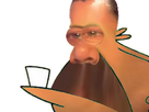 https://image.noelshack.com/fichiers/2021/25/7/1624809555-70c4397f-4ab2-4d85-8ed2-2de23fc5f7e2.jpeg