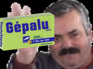 https://image.noelshack.com/fichiers/2021/25/7/1624812843-dwqfv0rwoaa2tpc.jpg