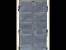 https://image.noelshack.com/fichiers/2021/25/7/1624813865-58950639-dur-vieille-porte-noire-en-metal-de-fer-medieval-avec-rivets-et-serrure.jpg