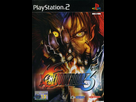 https://image.noelshack.com/fichiers/2021/25/7/1624826291-bloody-roar-3.jpg