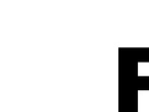 https://image.noelshack.com/fichiers/2021/25/7/1624826957-row-1-col-4-1.jpg