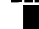https://image.noelshack.com/fichiers/2021/25/7/1624826994-row-2-col-1-1.jpg