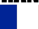 https://image.noelshack.com/fichiers/2021/25/7/1624827009-row-2-col-5-1.jpg