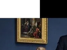 https://image.noelshack.com/fichiers/2021/25/7/1624827033-row-3-col-1-1.jpg