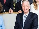 https://image.noelshack.com/fichiers/2021/25/7/1624827070-row-4-col-2-1.jpg
