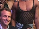 https://image.noelshack.com/fichiers/2021/25/7/1624827078-row-4-col-5-1.jpg