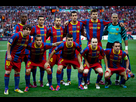 https://image.noelshack.com/fichiers/2021/26/1/1624833587-final-2011-barca-squad.png