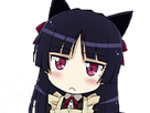 https://image.noelshack.com/fichiers/2021/26/1/1624851654-kuroneko.png