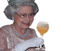 https://image.noelshack.com/fichiers/2021/26/1/1624862681-elisabeth-verre.png