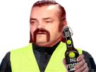 https://image.noelshack.com/fichiers/2021/26/1/1624862699-gj-paz.png