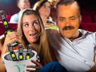 https://image.noelshack.com/fichiers/2021/26/1/1624862798-sceau.png