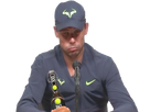 https://image.noelshack.com/fichiers/2021/26/1/1624862870-rafa-conf-press.png
