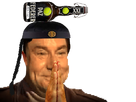 https://image.noelshack.com/fichiers/2021/26/1/1624863010-issou-moine-paz.png