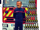 https://image.noelshack.com/fichiers/2021/26/1/1624863063-pompiers.png