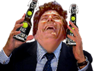 https://image.noelshack.com/fichiers/2021/26/1/1624863084-issou-2-b.png