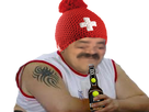 https://image.noelshack.com/fichiers/2021/26/1/1624863195-risi-bonnet-suisse.png