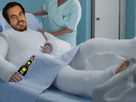 https://image.noelshack.com/fichiers/2021/26/1/1624863249-murray-1.png