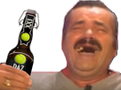 https://image.noelshack.com/fichiers/2021/26/1/1624863273-risi-paz.png