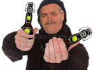 https://image.noelshack.com/fichiers/2021/26/1/1624863302-gangsta-paz.png