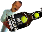 https://image.noelshack.com/fichiers/2021/26/1/1624863327-risi-gros.png