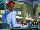 https://image.noelshack.com/fichiers/2021/26/1/1624863367-fed-arbitre-2.png