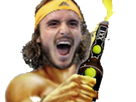 https://image.noelshack.com/fichiers/2021/26/1/1624863442-tsitsi-paz-1.png