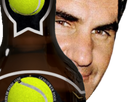 https://image.noelshack.com/fichiers/2021/26/1/1624863516-roger-cache.png