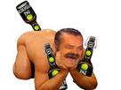 https://image.noelshack.com/fichiers/2021/26/1/1624863570-nu.png