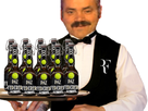 https://image.noelshack.com/fichiers/2021/26/1/1624863602-risi-serveur.png