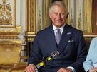 https://image.noelshack.com/fichiers/2021/26/1/1624863620-prince-charles.png