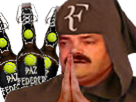 https://image.noelshack.com/fichiers/2021/26/1/1624863669-priere-paz.png