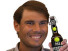 https://image.noelshack.com/fichiers/2021/26/1/1624863707-nadal.png